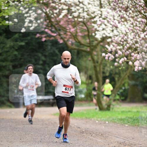 13.04.2025 - Hammer Lauf Dr. Thomas Lammeyer http://msf.ph/oto/7639572 13.04.2025 10:08:40 Laufen 15, 611 meine-sportfotos.de