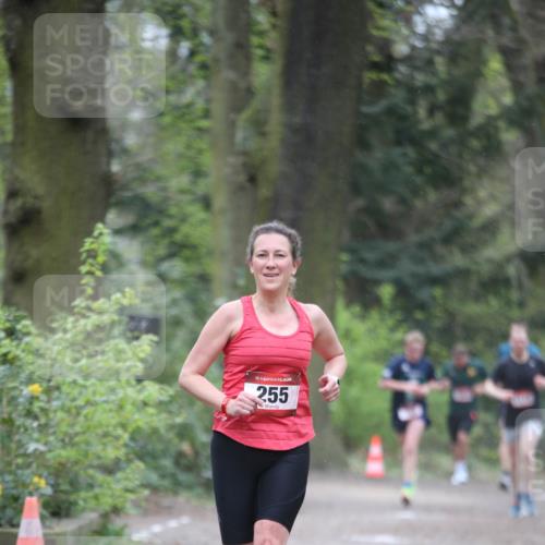 13.04.2025 - Hammer Lauf Jannik Wohlers http://msf.ph/oto/7639574 13.04.2025 10:08:07 Laufen 15, 255 meine-sportfotos.de