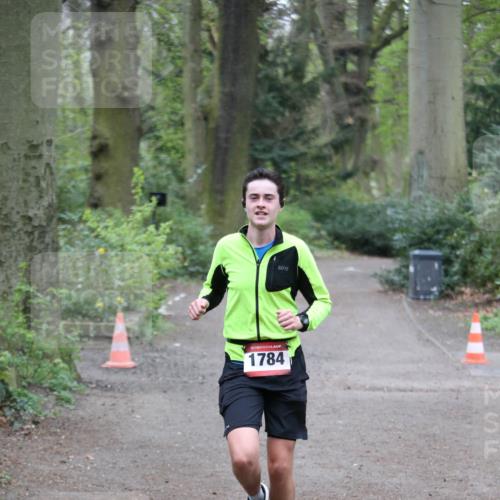 13.04.2025 - Hammer Lauf Jannik Wohlers http://msf.ph/oto/7639575 13.04.2025 12:14:23 Laufen 1784 meine-sportfotos.de
