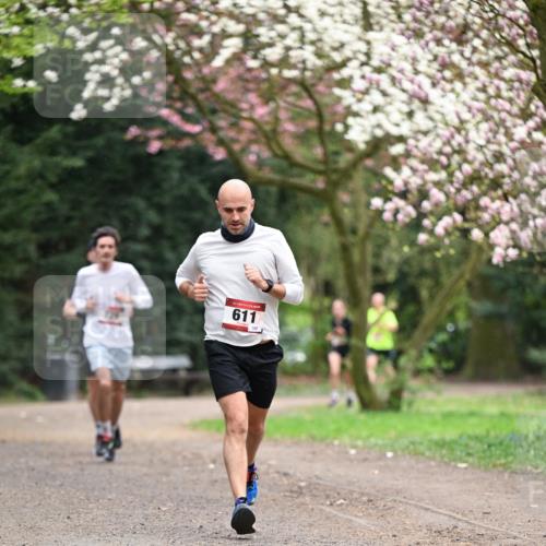 13.04.2025 - Hammer Lauf Dr. Thomas Lammeyer http://msf.ph/oto/7639576 13.04.2025 10:08:40 Laufen 611 meine-sportfotos.de