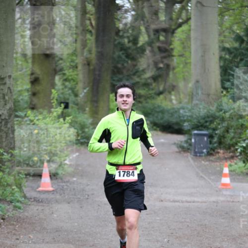 13.04.2025 - Hammer Lauf Jannik Wohlers http://msf.ph/oto/7639580 13.04.2025 12:14:22 Laufen 15, 1784 meine-sportfotos.de