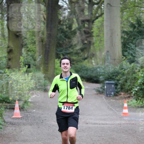 13.04.2025 - Hammer Lauf Jannik Wohlers http://msf.ph/oto/7639582 13.04.2025 12:14:22 Laufen 1784 meine-sportfotos.de