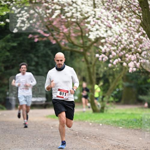 13.04.2025 - Hammer Lauf Dr. Thomas Lammeyer http://msf.ph/oto/7639583 13.04.2025 10:08:40 Laufen 611, 122 meine-sportfotos.de