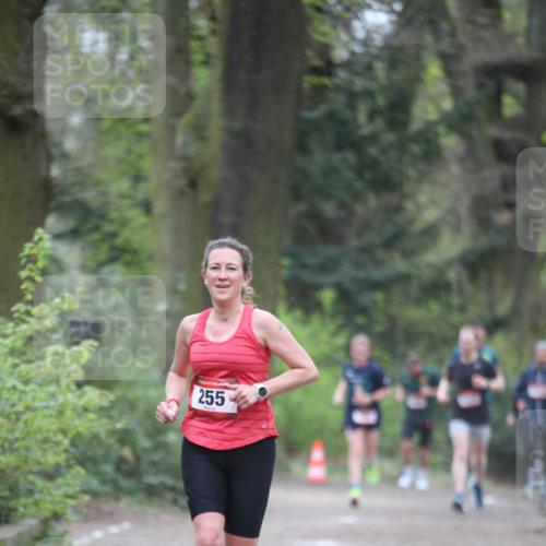 13.04.2025 - Hammer Lauf Jannik Wohlers http://msf.ph/oto/7639584 13.04.2025 10:08:07 Laufen 255 meine-sportfotos.de
