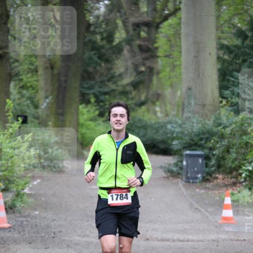 13.04.2025 - Hammer Lauf Jannik Wohlers http://msf.ph/oto/7639586 13.04.2025 12:14:22 Laufen 1784 meine-sportfotos.de