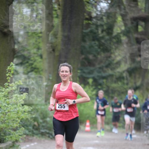 13.04.2025 - Hammer Lauf Jannik Wohlers http://msf.ph/oto/7639587 13.04.2025 10:08:07 Laufen 255 meine-sportfotos.de