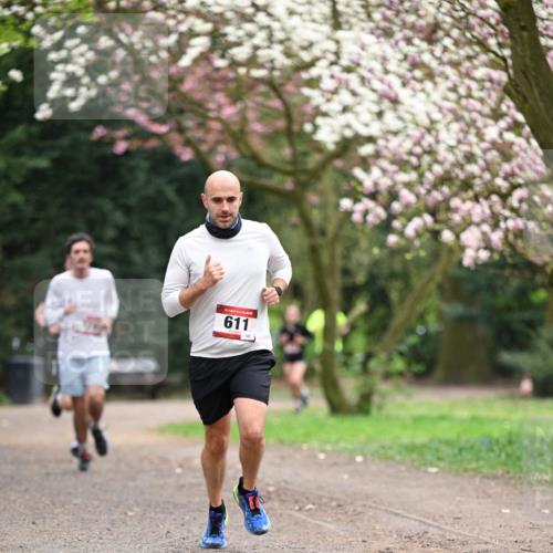 13.04.2025 - Hammer Lauf Dr. Thomas Lammeyer http://msf.ph/oto/7639589 13.04.2025 10:08:41 Laufen 15, 611 meine-sportfotos.de