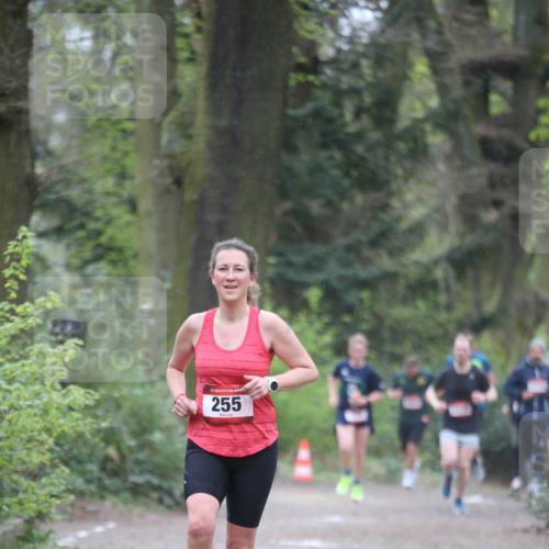 13.04.2025 - Hammer Lauf Jannik Wohlers http://msf.ph/oto/7639591 13.04.2025 10:08:07 Laufen 255 meine-sportfotos.de