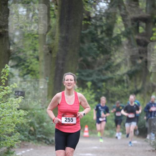 13.04.2025 - Hammer Lauf Jannik Wohlers http://msf.ph/oto/7639593 13.04.2025 10:08:07 Laufen 15, 255 meine-sportfotos.de