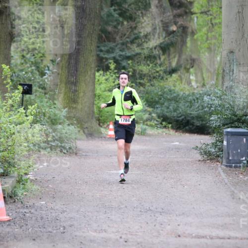 13.04.2025 - Hammer Lauf Jannik Wohlers http://msf.ph/oto/7639594 13.04.2025 12:14:18 Laufen 1784 meine-sportfotos.de