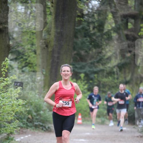 13.04.2025 - Hammer Lauf Jannik Wohlers http://msf.ph/oto/7639595 13.04.2025 10:08:07 Laufen 255 meine-sportfotos.de