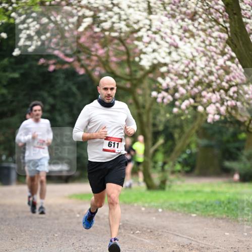 13.04.2025 - Hammer Lauf Dr. Thomas Lammeyer http://msf.ph/oto/7639596 13.04.2025 10:08:41 Laufen 611 meine-sportfotos.de