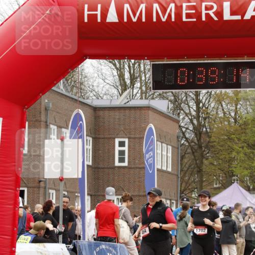 13.04.2025 - Hammer Lauf A. Gomolzig http://msf.ph/oto/7639597 13.04.2025 11:39:13 Ziel 5, 454, 1702 meine-sportfotos.de