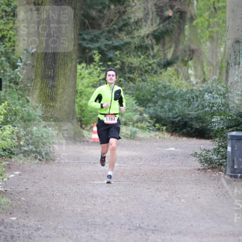 13.04.2025 - Hammer Lauf Jannik Wohlers http://msf.ph/oto/7639598 13.04.2025 12:14:17 Laufen 1784 meine-sportfotos.de