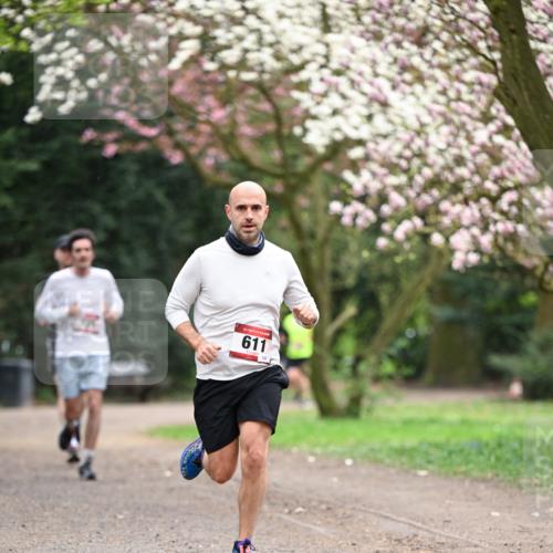13.04.2025 - Hammer Lauf Dr. Thomas Lammeyer http://msf.ph/oto/7639601 13.04.2025 10:08:41 Laufen 15, 611 meine-sportfotos.de