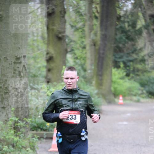 13.04.2025 - Hammer Lauf Jannik Wohlers http://msf.ph/oto/7639603 13.04.2025 12:14:02 Laufen 233, 173 meine-sportfotos.de