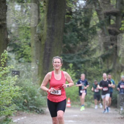 13.04.2025 - Hammer Lauf Jannik Wohlers http://msf.ph/oto/7639604 13.04.2025 10:08:07 Laufen 55 meine-sportfotos.de