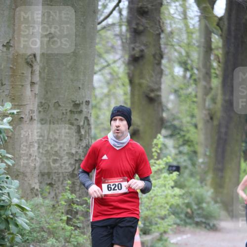 13.04.2025 - Hammer Lauf Jannik Wohlers http://msf.ph/oto/7639605 13.04.2025 10:08:05 Laufen 15, 620 meine-sportfotos.de