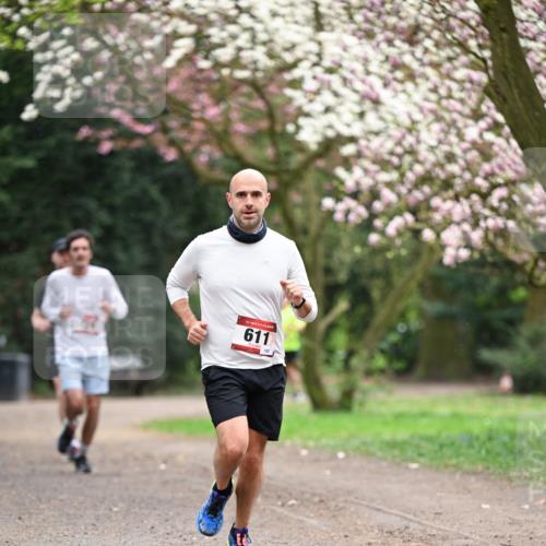 13.04.2025 - Hammer Lauf Dr. Thomas Lammeyer http://msf.ph/oto/7639607 13.04.2025 10:08:41 Laufen 15, 611 meine-sportfotos.de