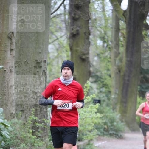 13.04.2025 - Hammer Lauf Jannik Wohlers http://msf.ph/oto/7639608 13.04.2025 10:08:05 Laufen 20 meine-sportfotos.de