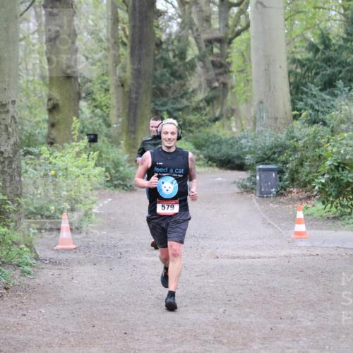 13.04.2025 - Hammer Lauf Jannik Wohlers http://msf.ph/oto/7639611 13.04.2025 12:13:59 Laufen 579 meine-sportfotos.de