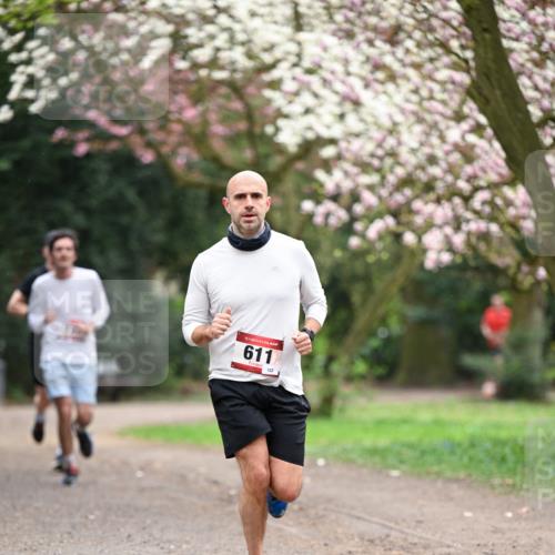 13.04.2025 - Hammer Lauf Dr. Thomas Lammeyer http://msf.ph/oto/7639612 13.04.2025 10:08:41 Laufen 15, 611, 122 meine-sportfotos.de