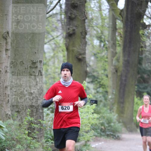13.04.2025 - Hammer Lauf Jannik Wohlers http://msf.ph/oto/7639614 13.04.2025 10:08:05 Laufen 15, 620, 255 meine-sportfotos.de