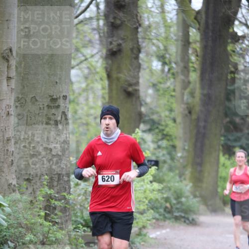13.04.2025 - Hammer Lauf Jannik Wohlers http://msf.ph/oto/7639617 13.04.2025 10:08:05 Laufen 15, 620 meine-sportfotos.de