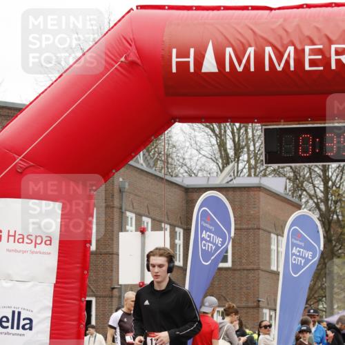 13.04.2025 - Hammer Lauf A. Gomolzig http://msf.ph/oto/7639619 13.04.2025 11:39:03 Ziel 5, 172 meine-sportfotos.de