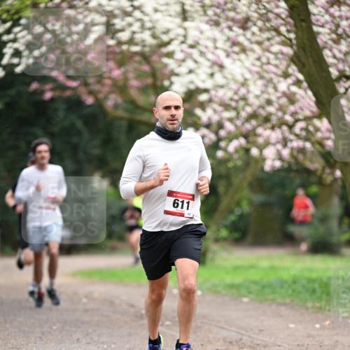 13.04.2025 - Hammer Lauf Dr. Thomas Lammeyer http://msf.ph/oto/7639620 13.04.2025 10:08:41 Laufen 15, 611, 122 meine-sportfotos.de