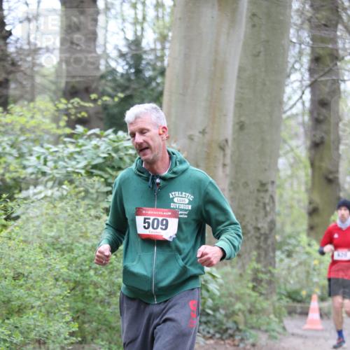 13.04.2025 - Hammer Lauf Jannik Wohlers http://msf.ph/oto/7639621 13.04.2025 10:08:04 Laufen 15, 509, 96, 620 meine-sportfotos.de