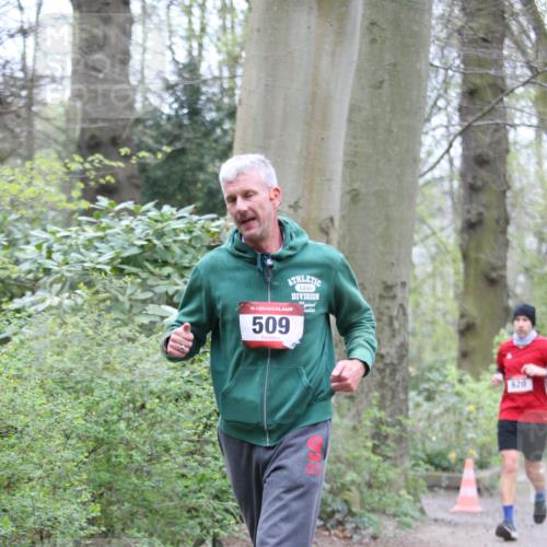 13.04.2025 - Hammer Lauf Jannik Wohlers http://msf.ph/oto/7639623 13.04.2025 10:08:04 Laufen 15, 509, 95, 620 meine-sportfotos.de