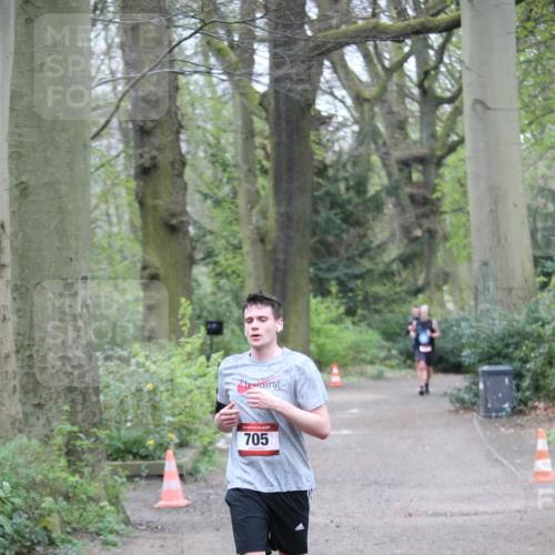 13.04.2025 - Hammer Lauf Jannik Wohlers http://msf.ph/oto/7639624 13.04.2025 12:13:50 Laufen 705 meine-sportfotos.de
