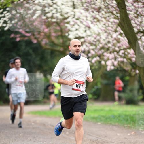 13.04.2025 - Hammer Lauf Dr. Thomas Lammeyer http://msf.ph/oto/7639626 13.04.2025 10:08:41 Laufen 15, 611 meine-sportfotos.de