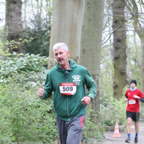 13.04.2025 - Hammer Lauf Jannik Wohlers http://msf.ph/oto/7639627 13.04.2025 10:08:04 Laufen 15, 509, 95, 620 meine-sportfotos.de