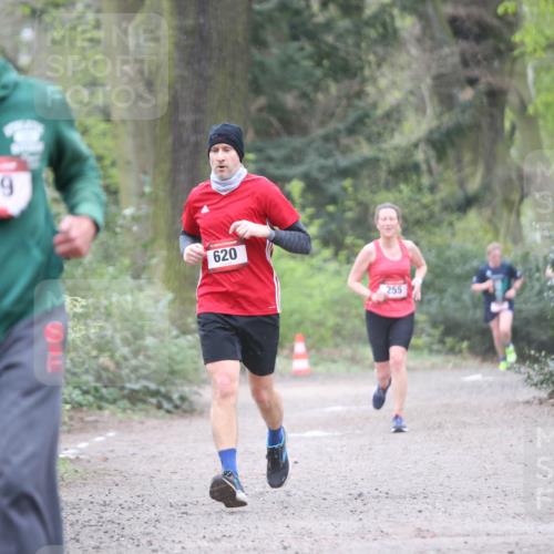 13.04.2025 - Hammer Lauf Jannik Wohlers http://msf.ph/oto/7639628 13.04.2025 10:08:03 Laufen 509, 620, 255 meine-sportfotos.de