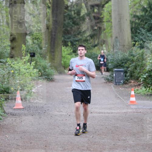 13.04.2025 - Hammer Lauf Jannik Wohlers http://msf.ph/oto/7639629 13.04.2025 12:13:48 Laufen 705 meine-sportfotos.de