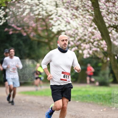 13.04.2025 - Hammer Lauf Dr. Thomas Lammeyer http://msf.ph/oto/7639630 13.04.2025 10:08:42 Laufen 15, 611 meine-sportfotos.de