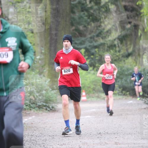 13.04.2025 - Hammer Lauf Jannik Wohlers http://msf.ph/oto/7639632 13.04.2025 10:08:03 Laufen 509, 620, 255 meine-sportfotos.de