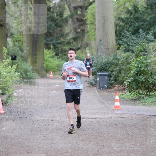 13.04.2025 - Hammer Lauf Jannik Wohlers http://msf.ph/oto/7639633 13.04.2025 12:13:48 Laufen 705 meine-sportfotos.de