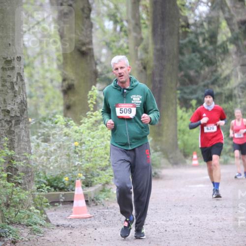13.04.2025 - Hammer Lauf Jannik Wohlers http://msf.ph/oto/7639634 13.04.2025 10:08:02 Laufen 509, 95, 620 meine-sportfotos.de
