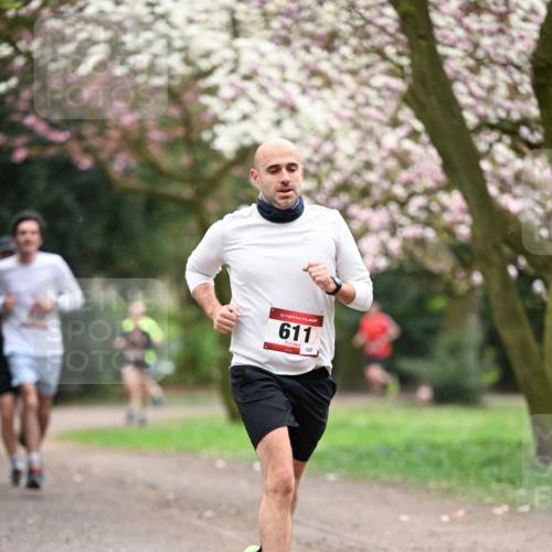 13.04.2025 - Hammer Lauf Dr. Thomas Lammeyer http://msf.ph/oto/7639635 13.04.2025 10:08:42 Laufen 15, 611 meine-sportfotos.de