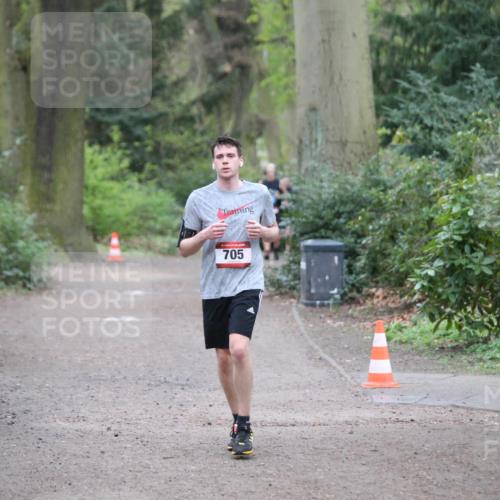 13.04.2025 - Hammer Lauf Jannik Wohlers http://msf.ph/oto/7639637 13.04.2025 12:13:47 Laufen 705 meine-sportfotos.de