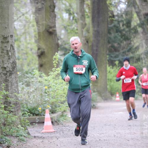 13.04.2025 - Hammer Lauf Jannik Wohlers http://msf.ph/oto/7639638 13.04.2025 10:08:02 Laufen 509, 620 meine-sportfotos.de