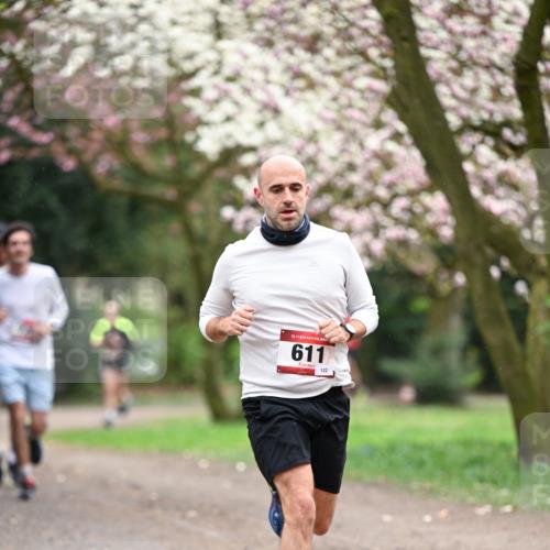 13.04.2025 - Hammer Lauf Dr. Thomas Lammeyer http://msf.ph/oto/7639640 13.04.2025 10:08:42 Laufen 15, 611, 122 meine-sportfotos.de