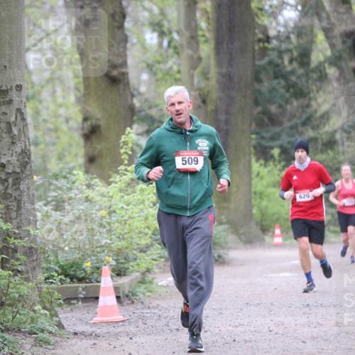 13.04.2025 - Hammer Lauf Jannik Wohlers http://msf.ph/oto/7639641 13.04.2025 10:08:01 Laufen 15, 509, 620 meine-sportfotos.de