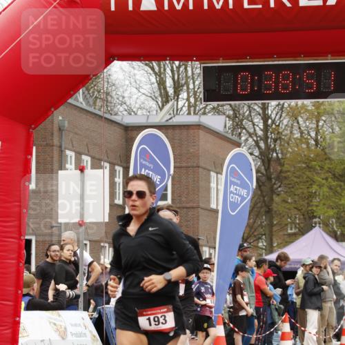 13.04.2025 - Hammer Lauf A. Gomolzig http://msf.ph/oto/7639642 13.04.2025 11:38:49 Ziel 160, 173, 193, 271, 327 meine-sportfotos.de
