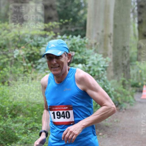 13.04.2025 - Hammer Lauf Jannik Wohlers http://msf.ph/oto/7639643 13.04.2025 12:13:26 Laufen 15, 1940 meine-sportfotos.de
