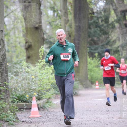 13.04.2025 - Hammer Lauf Jannik Wohlers http://msf.ph/oto/7639644 13.04.2025 10:08:01 Laufen 15, 509, 620 meine-sportfotos.de