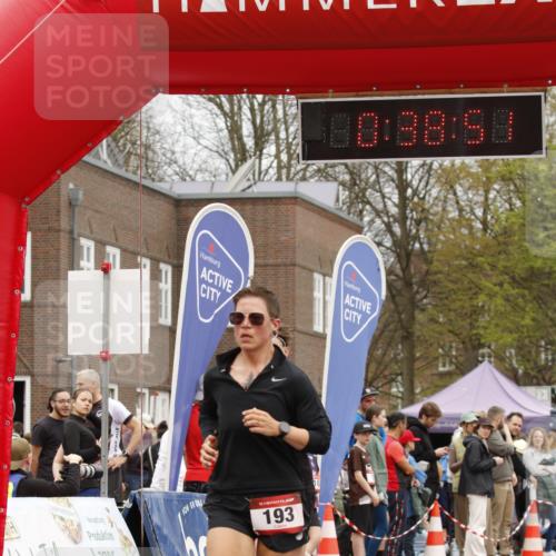 13.04.2025 - Hammer Lauf A. Gomolzig http://msf.ph/oto/7639647 13.04.2025 11:38:49 Ziel 160, 173, 193, 271, 327 meine-sportfotos.de